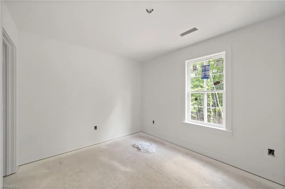 4365 Allen Drive Winston-Salem, NC 27101