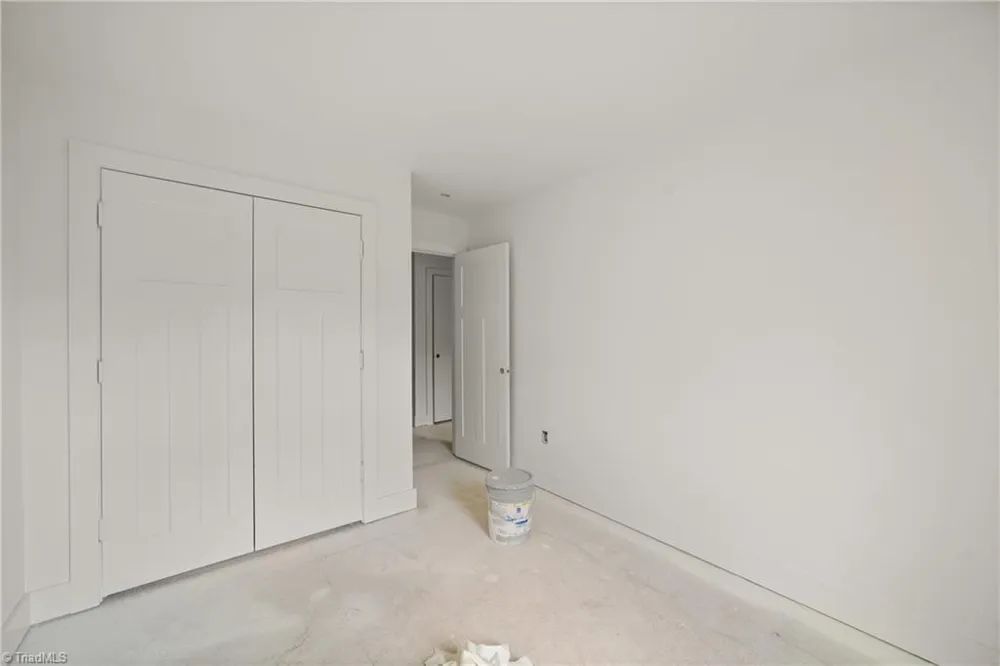 4365 Allen Drive Winston-Salem, NC 27101
