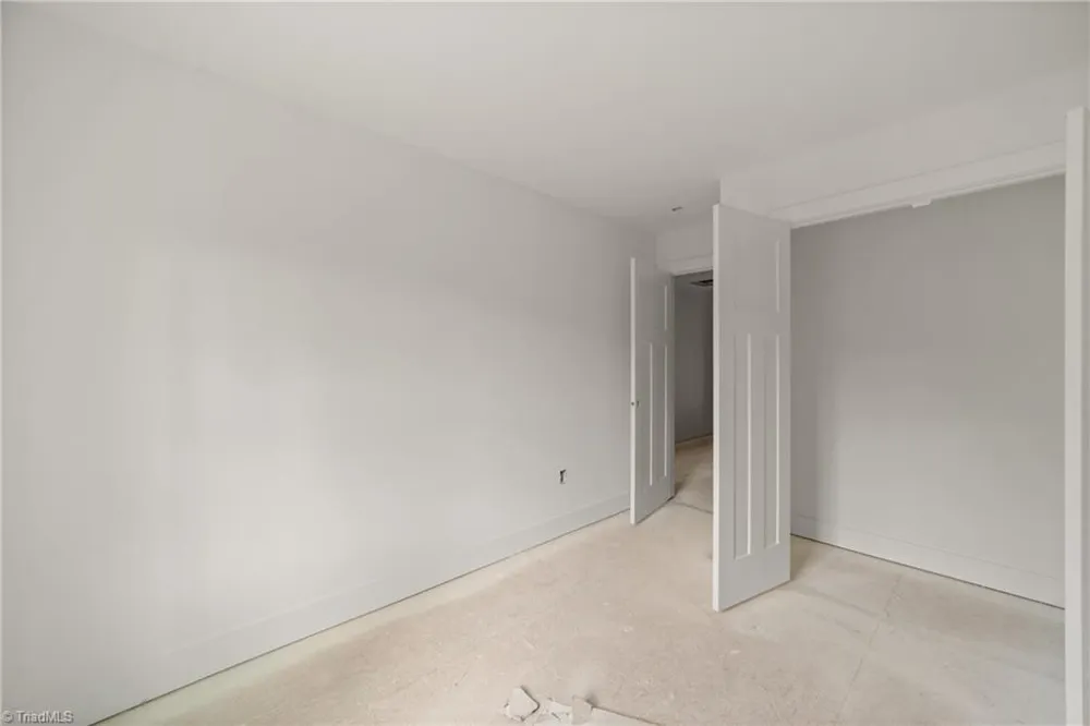 4365 Allen Drive Winston-Salem, NC 27101