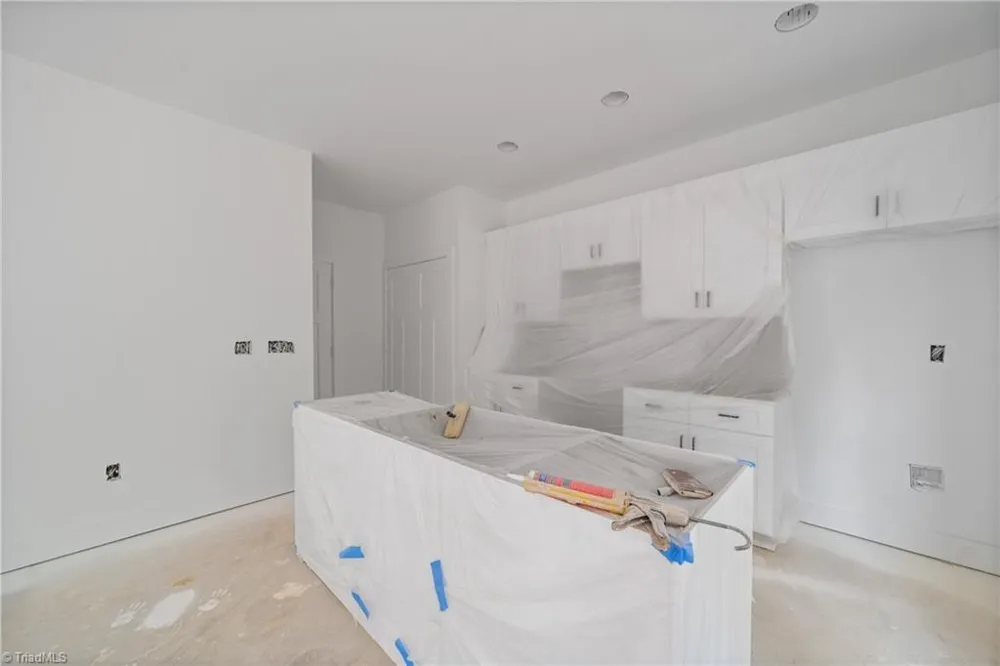 4365 Allen Drive Winston-Salem, NC 27101
