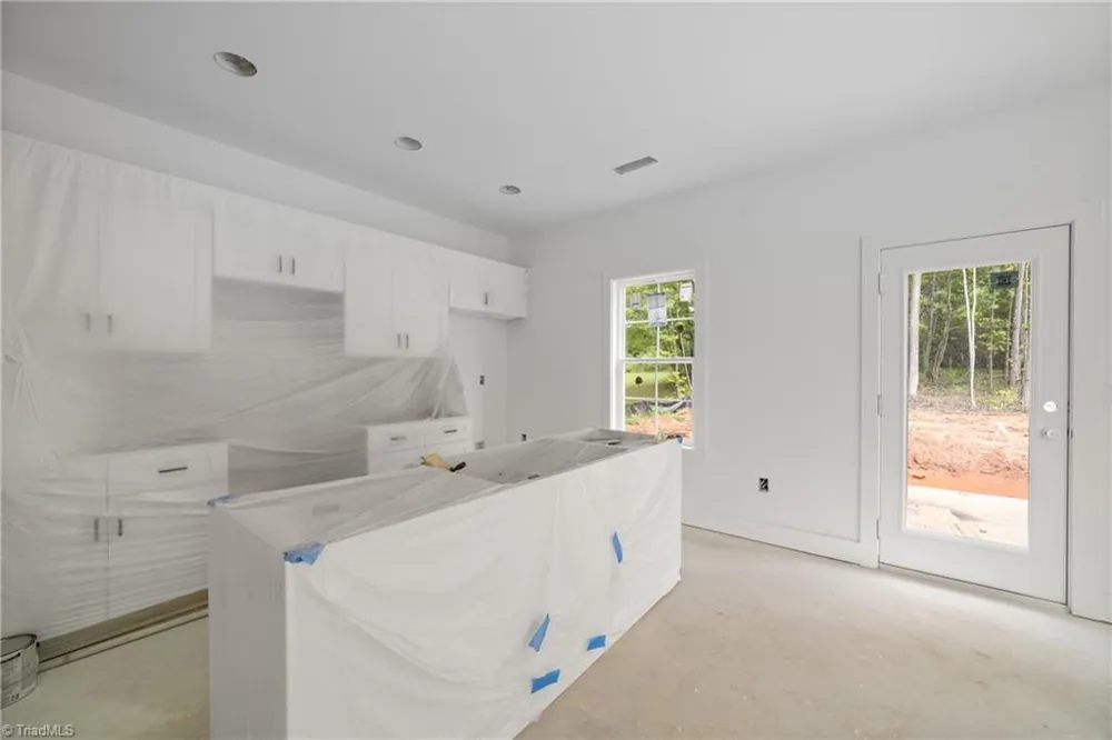 4365 Allen Drive Winston-Salem, NC 27101