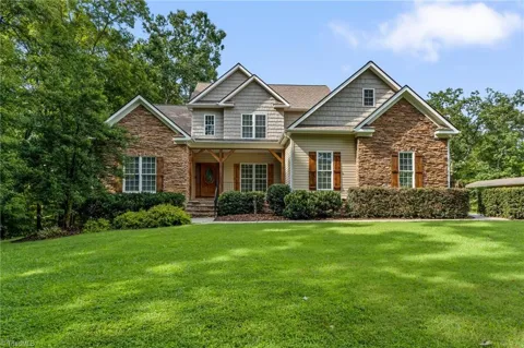 3321 Lower Lake Road