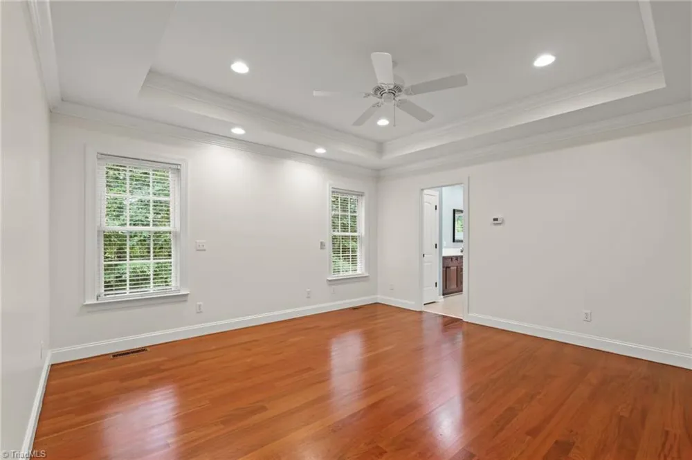 3321 Lower Lake Road Thomasville, NC 27360