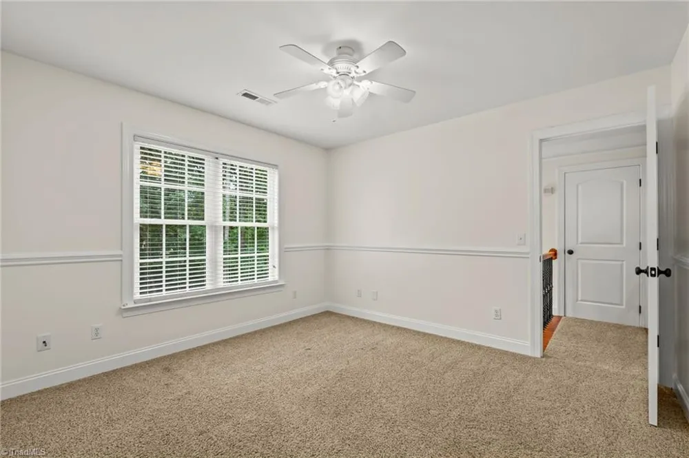 3321 Lower Lake Road Thomasville, NC 27360
