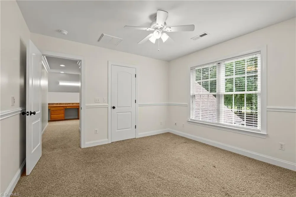3321 Lower Lake Road Thomasville, NC 27360