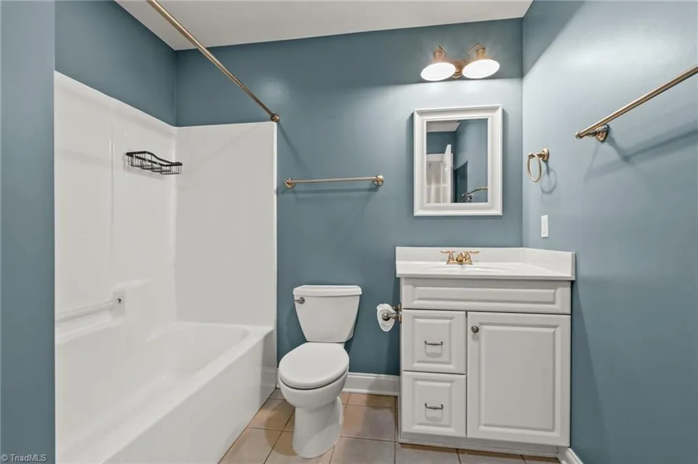 3321 Lower Lake Road Thomasville, NC 27360