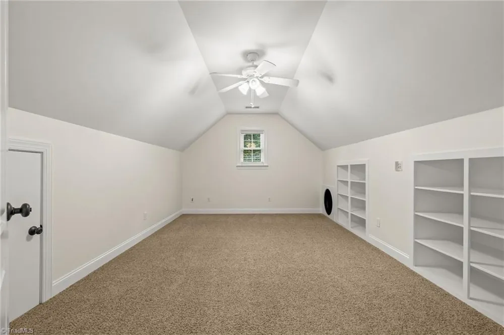 3321 Lower Lake Road Thomasville, NC 27360