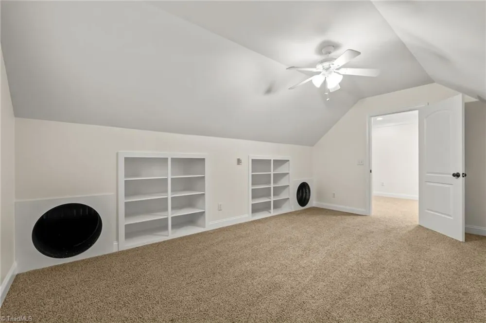 3321 Lower Lake Road Thomasville, NC 27360