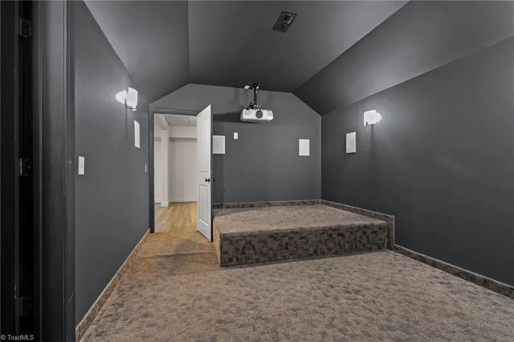 3321 Lower Lake Road Thomasville, NC 27360