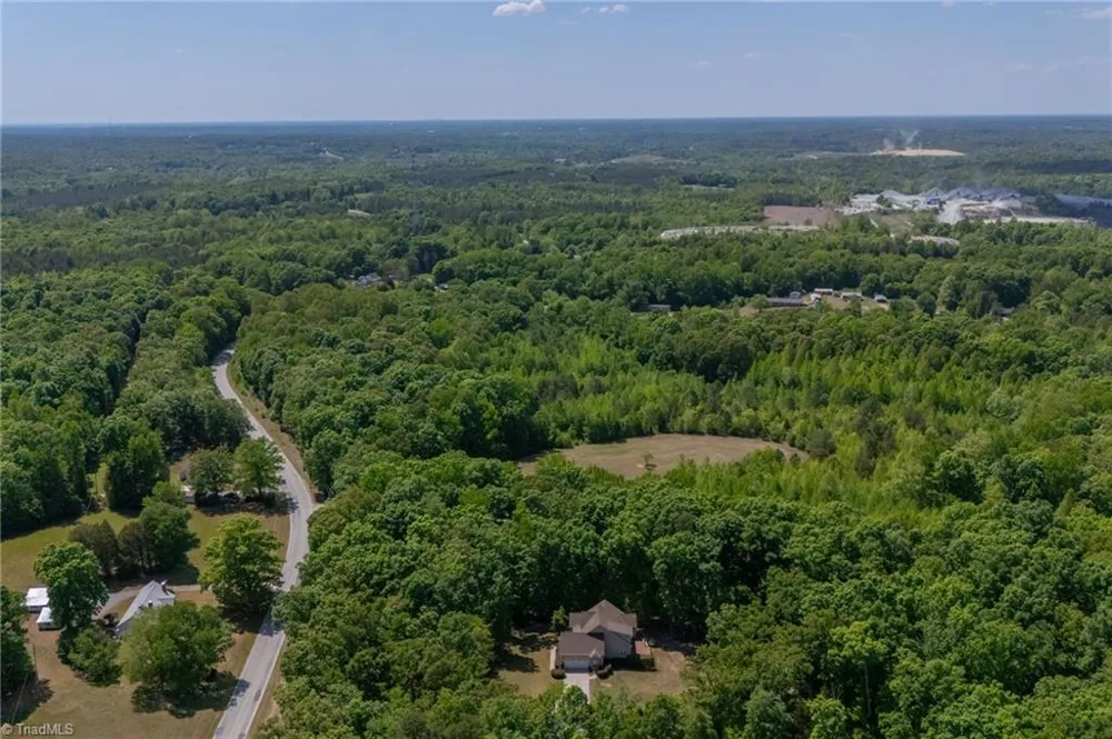 3321 Lower Lake Road Thomasville, NC 27360