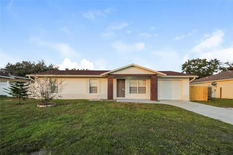 660 MCKINLEY COURT