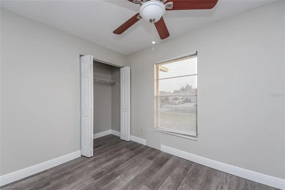 660 MCKINLEY COURT Kissimmee, FL 34758