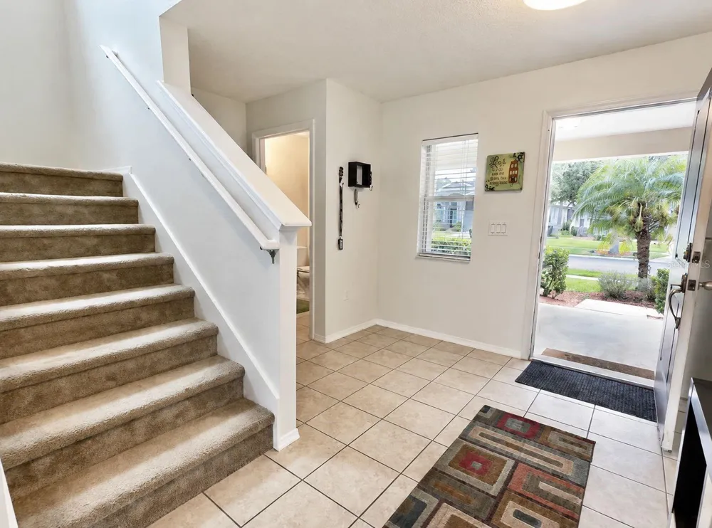 4722 RUBY RED LANE Kissimmee, FL 34746