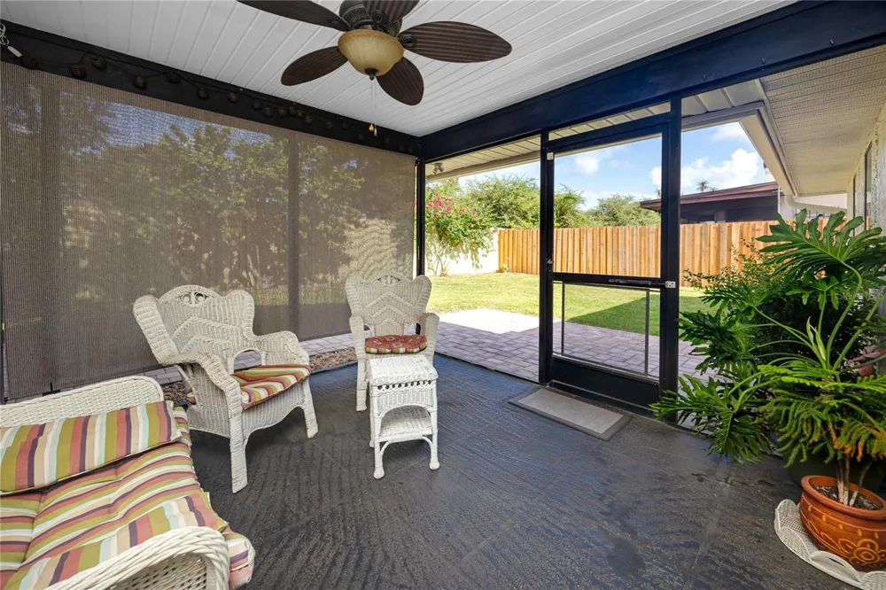 12670 116TH STREET Largo, FL 33778