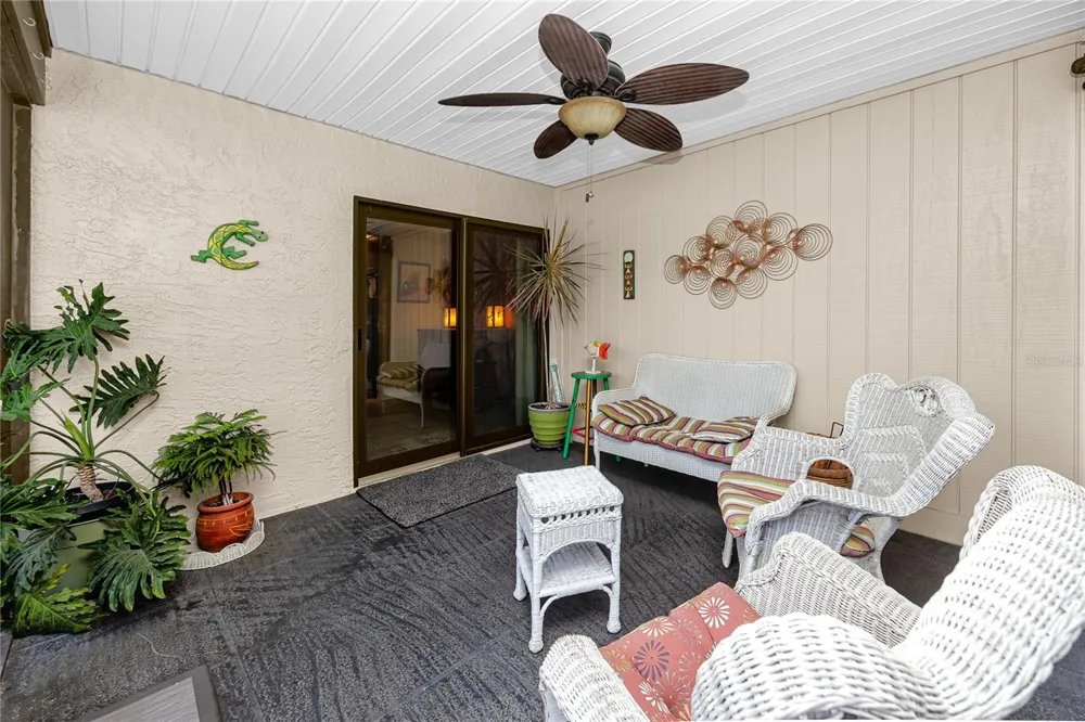 12670 116TH STREET Largo, FL 33778