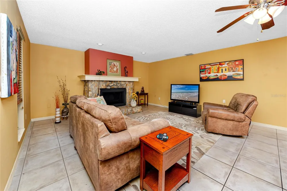12670 116TH STREET Largo, FL 33778
