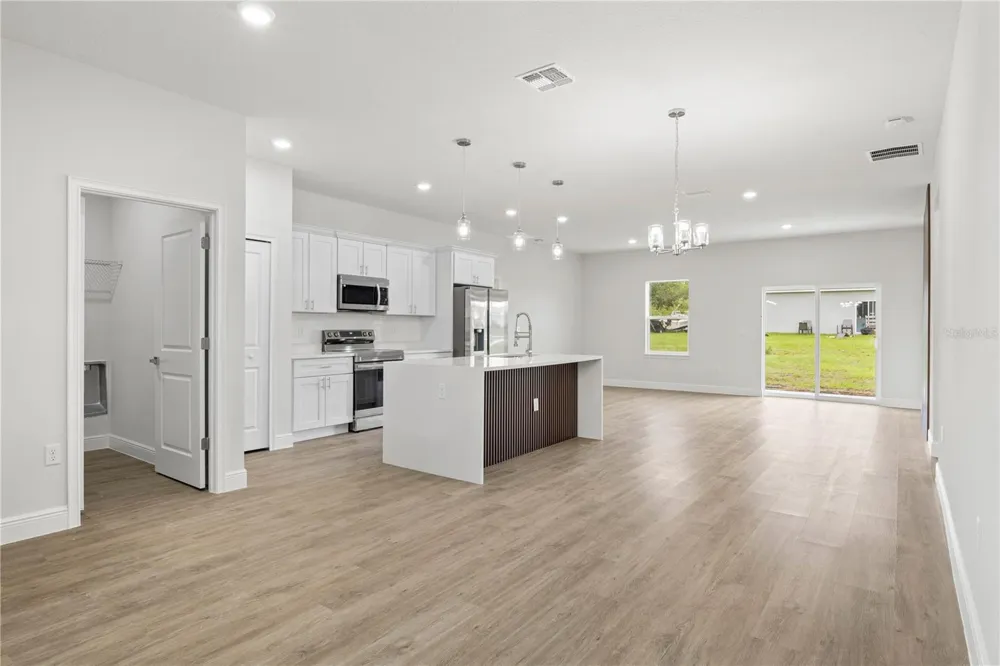15684 SW 23RD COURT ROAD ocala, FL 34473