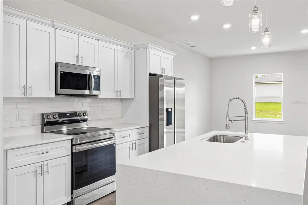 15684 SW 23RD COURT ROAD ocala, FL 34473