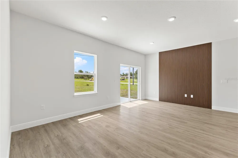 15684 SW 23RD COURT ROAD ocala, FL 34473