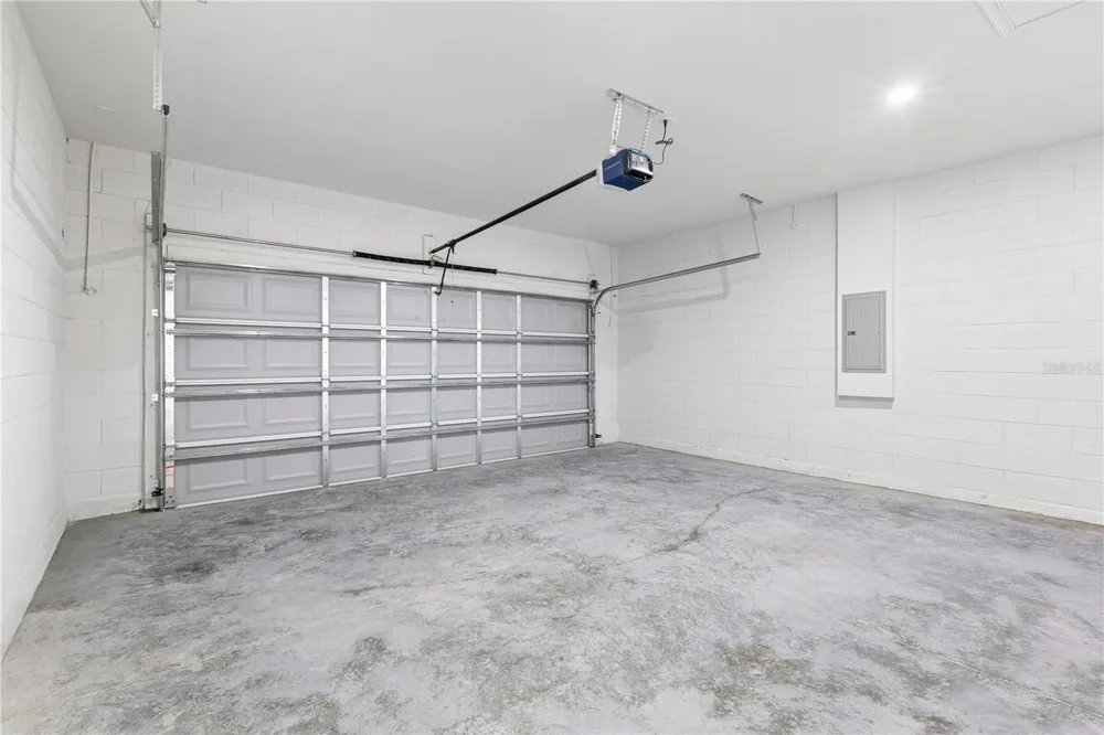 15684 SW 23RD COURT ROAD ocala, FL 34473