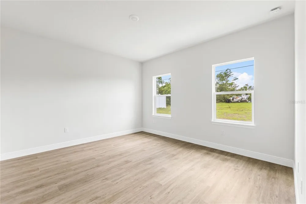 15684 SW 23RD COURT ROAD ocala, FL 34473