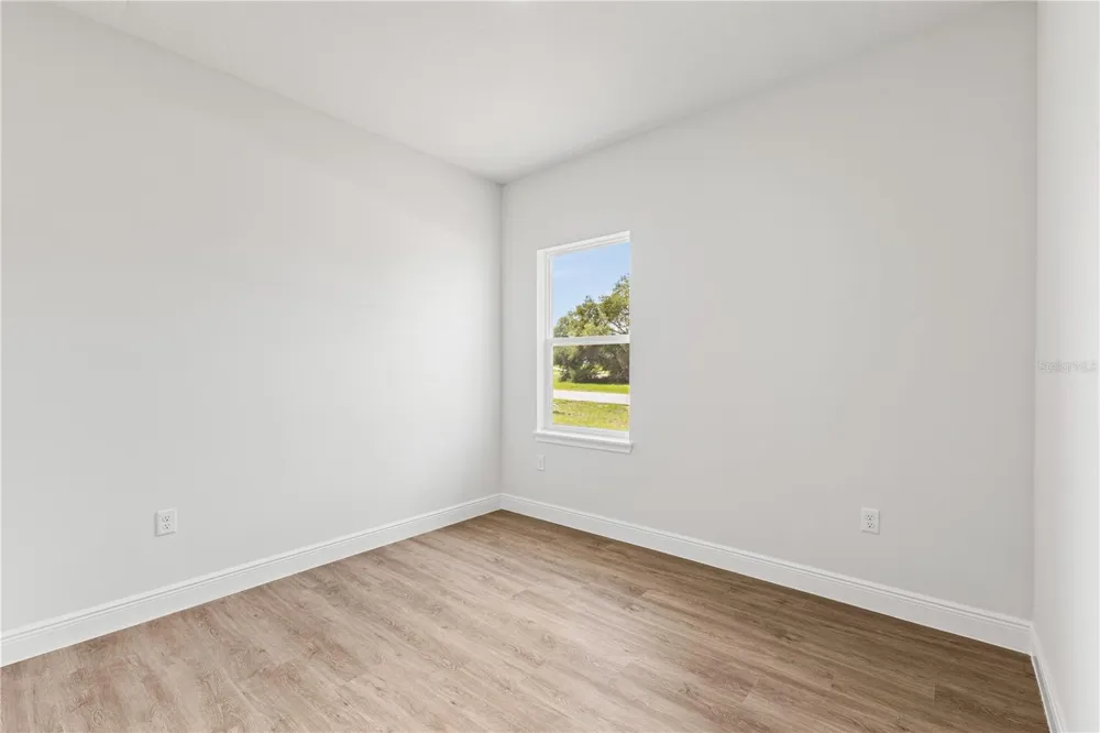 15684 SW 23RD COURT ROAD ocala, FL 34473