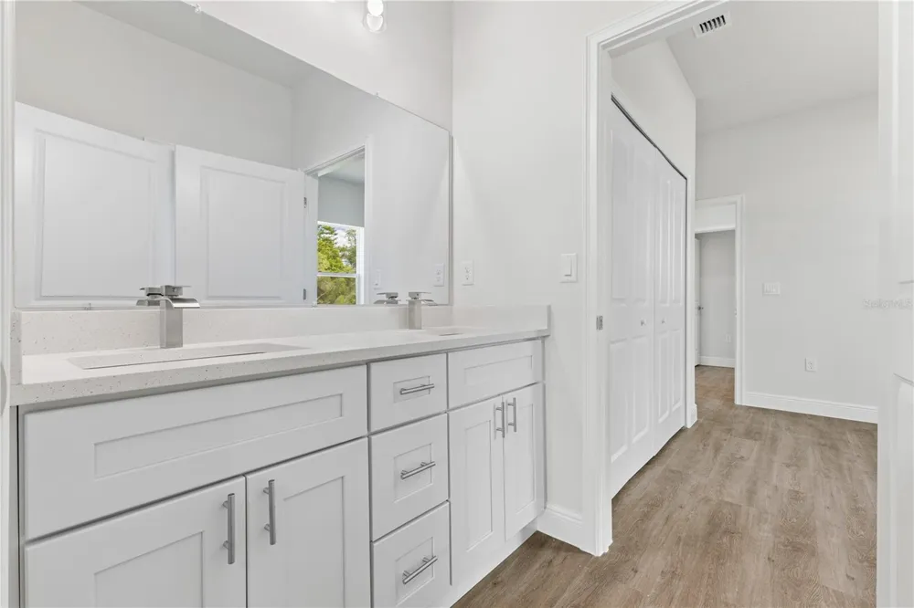 15684 SW 23RD COURT ROAD ocala, FL 34473