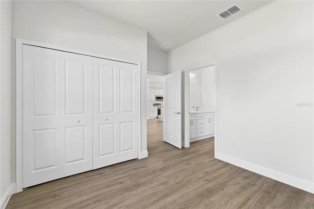 15684 SW 23RD COURT ROAD ocala, FL 34473