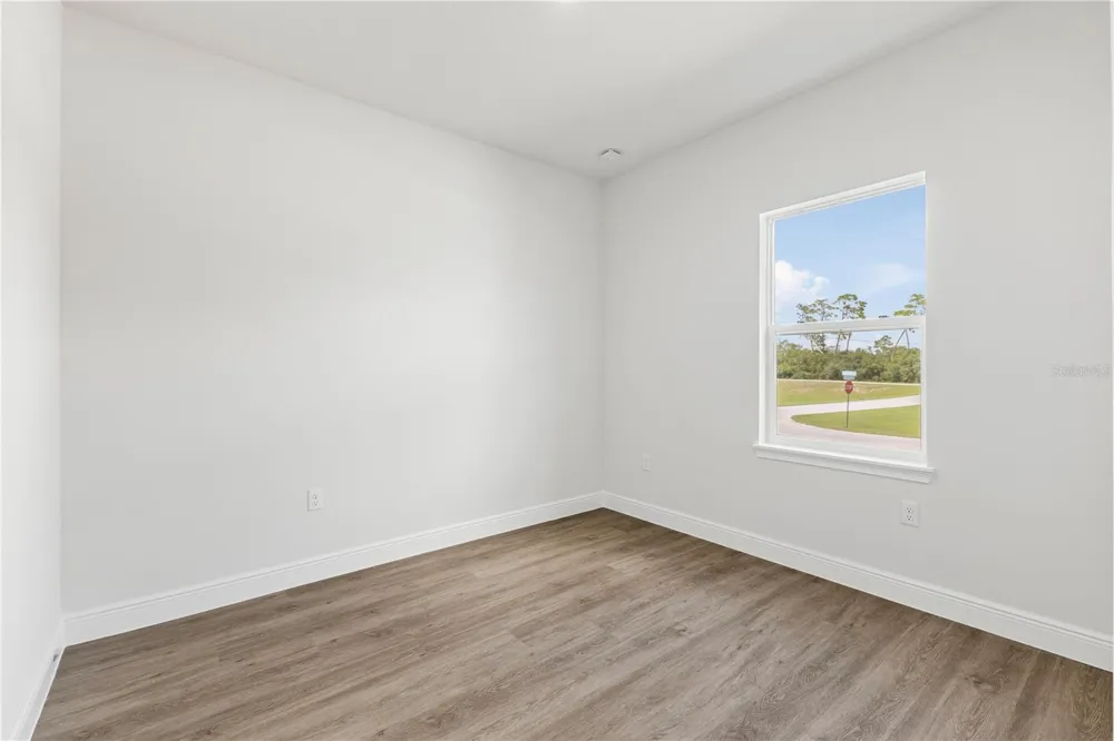 15684 SW 23RD COURT ROAD ocala, FL 34473