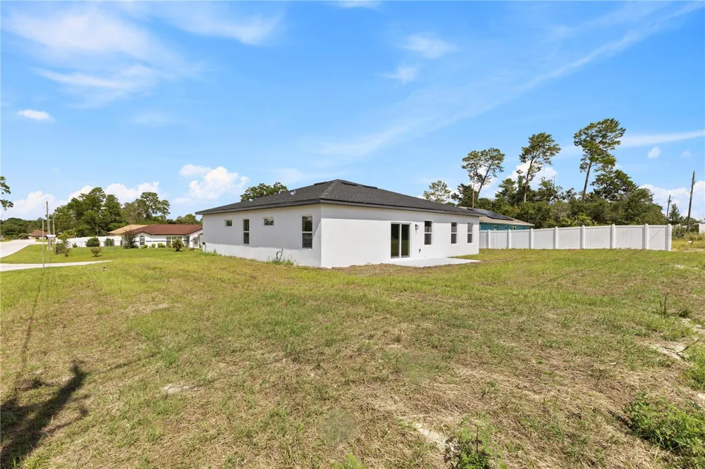 15684 SW 23RD COURT ROAD ocala, FL 34473