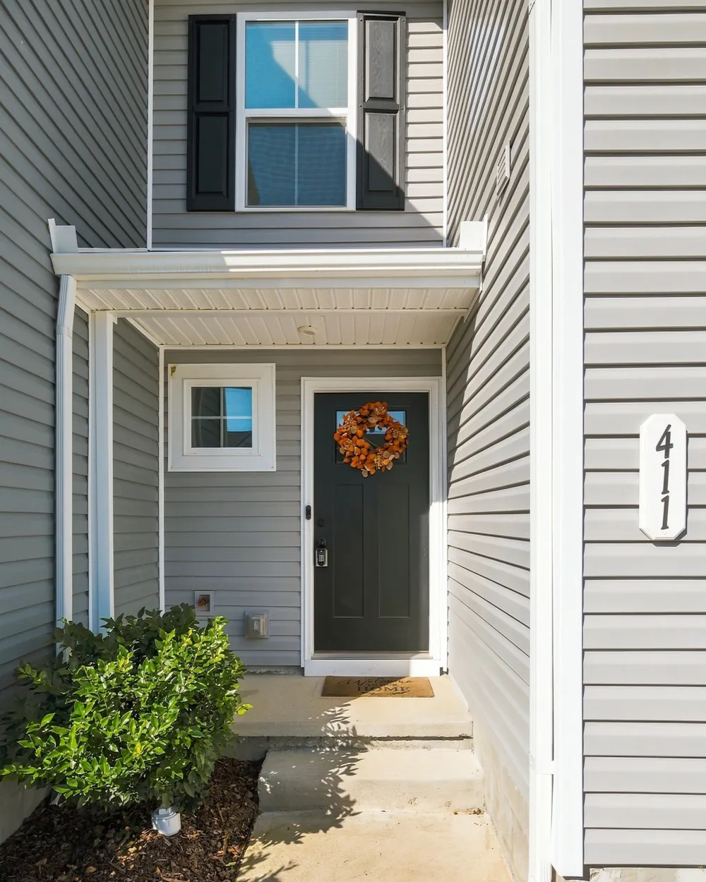 411 Deer Meadow Ln Lebanon, TN 37090