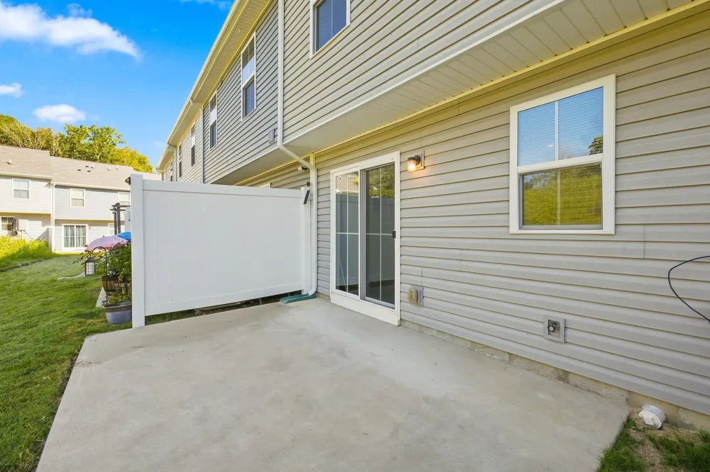 411 Deer Meadow Ln Lebanon, TN 37090