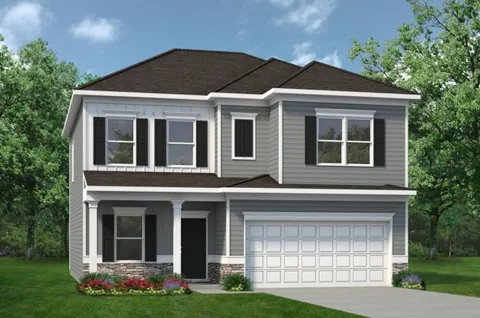 333 Idell Ct