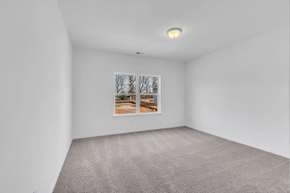 333 Idell Ct Clarksville, TN 37042