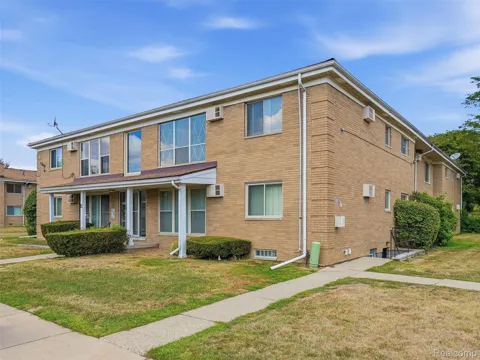 26345 W 7 Mile Road #229