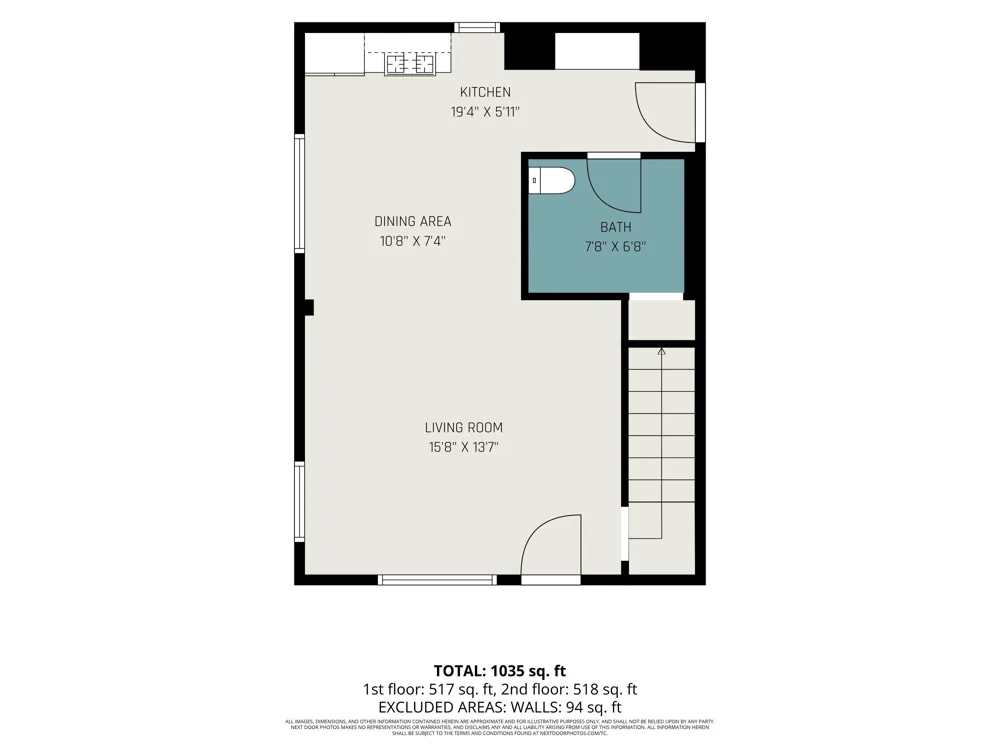 230 Delano Street Allegan City, MI 49010