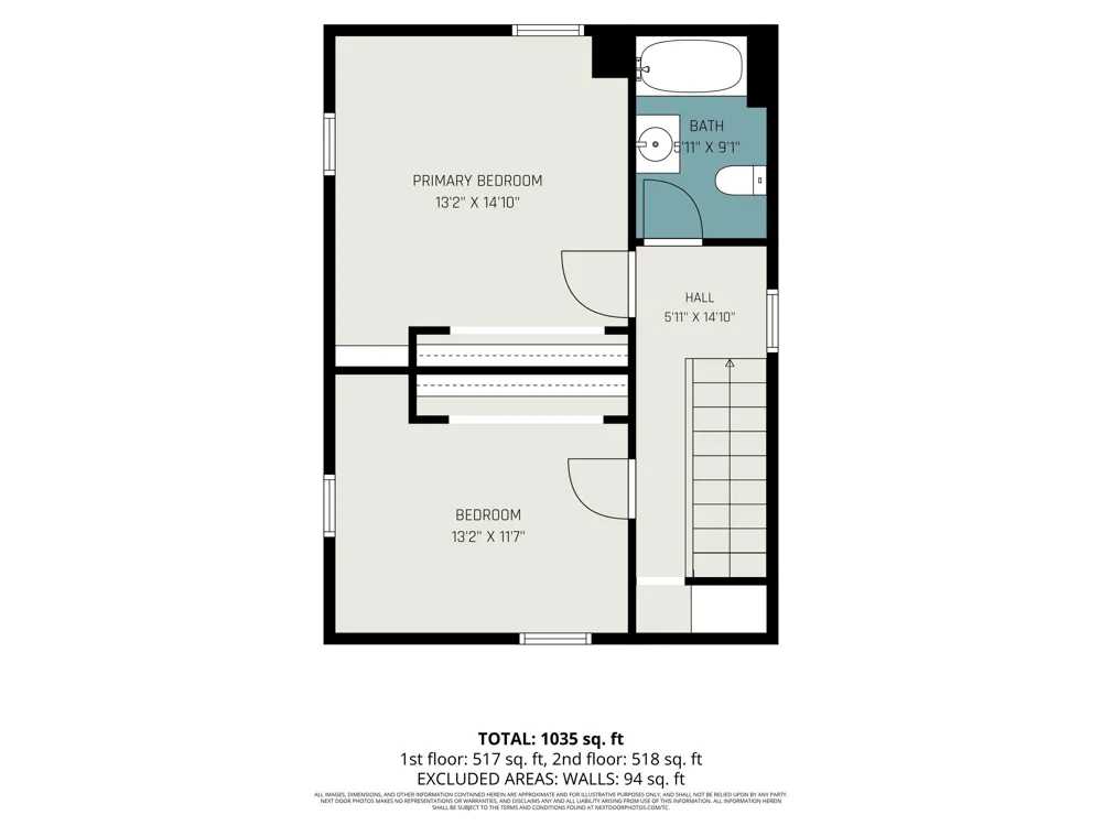 230 Delano Street Allegan City, MI 49010