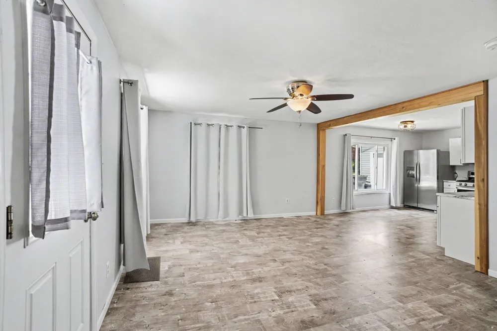 230 Delano Street Allegan City, MI 49010