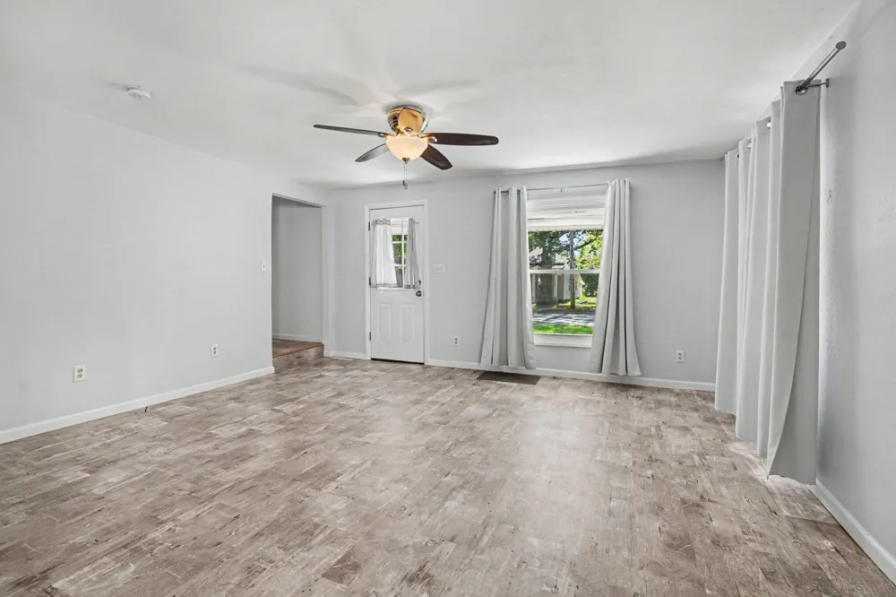 230 Delano Street Allegan City, MI 49010