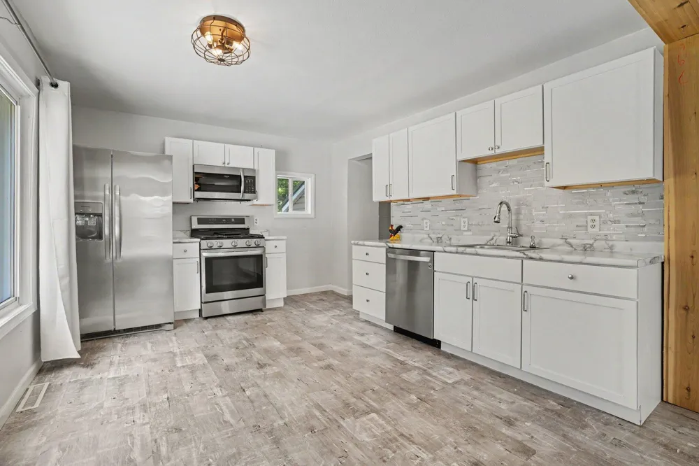 230 Delano Street Allegan City, MI 49010