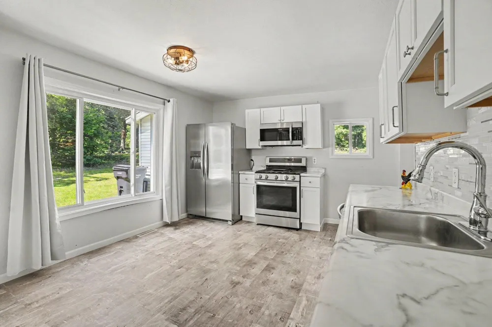 230 Delano Street Allegan City, MI 49010