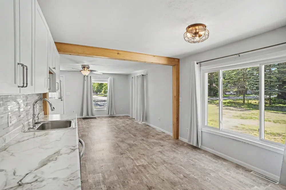 230 Delano Street Allegan City, MI 49010