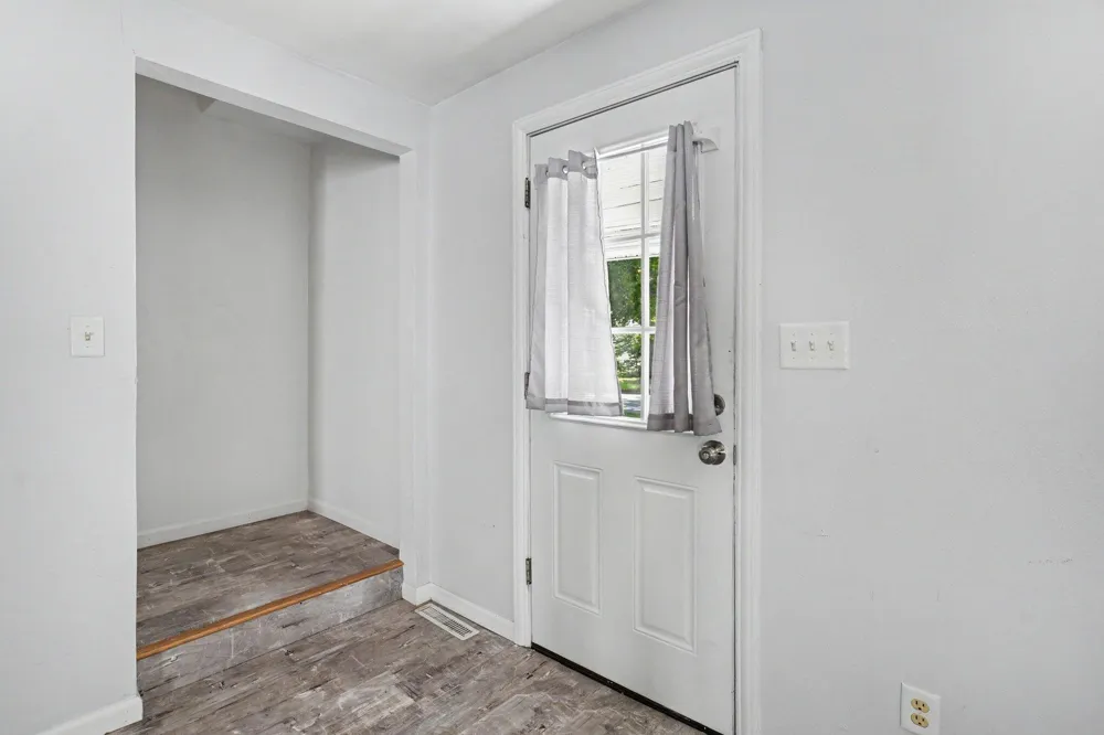 230 Delano Street Allegan City, MI 49010