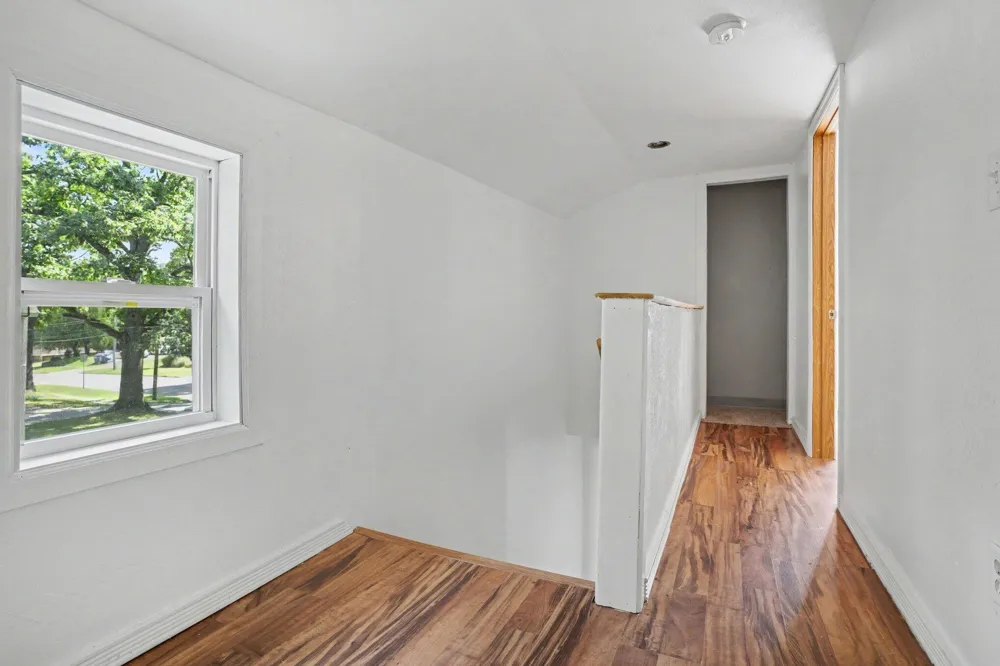 230 Delano Street Allegan City, MI 49010