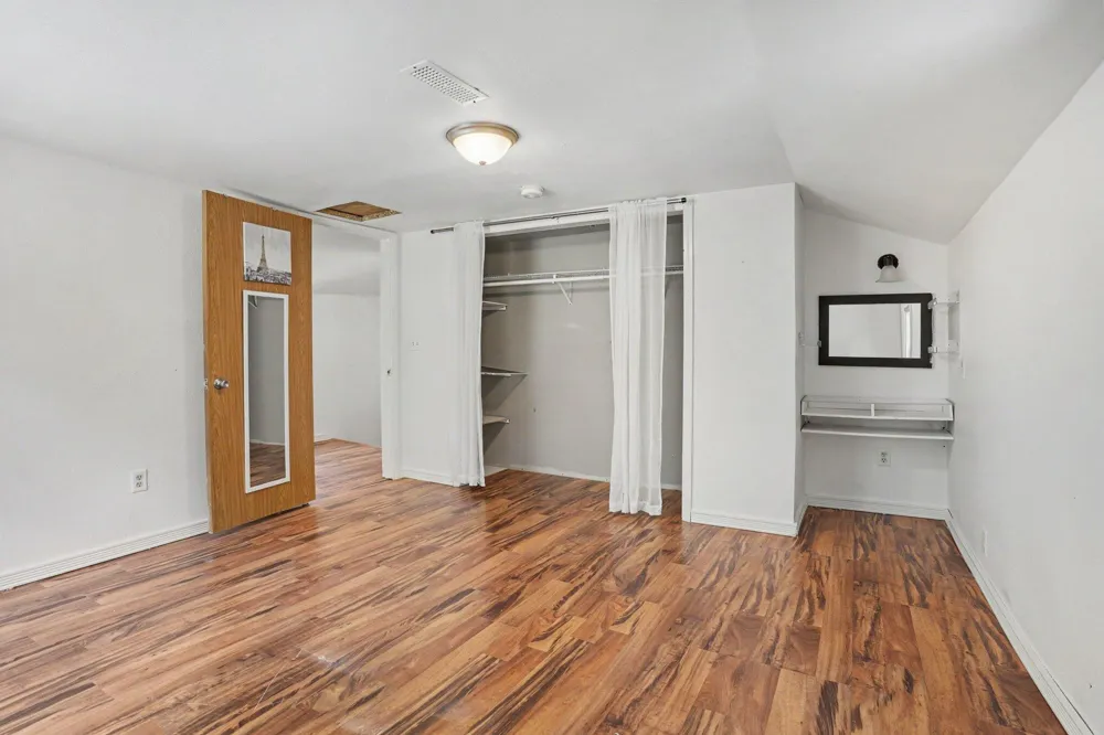 230 Delano Street Allegan City, MI 49010