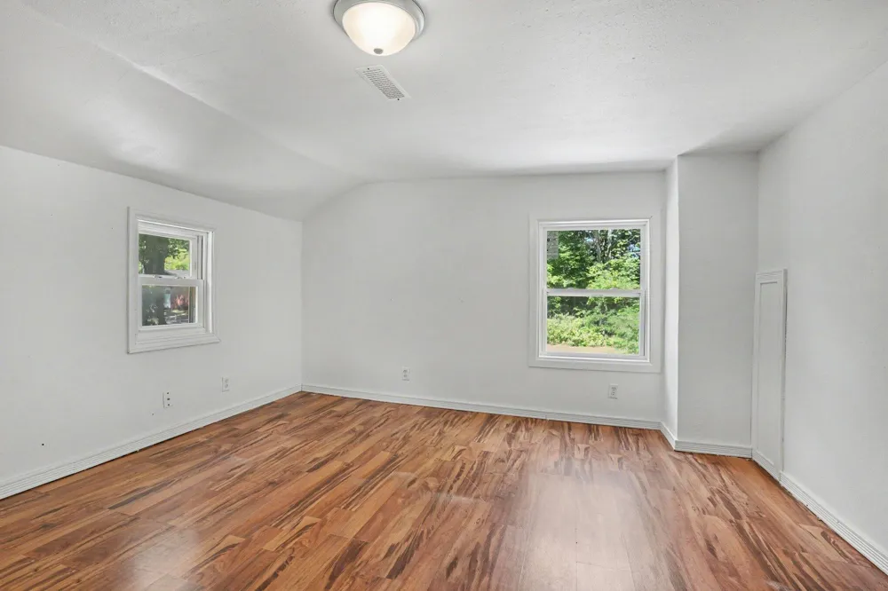 230 Delano Street Allegan City, MI 49010