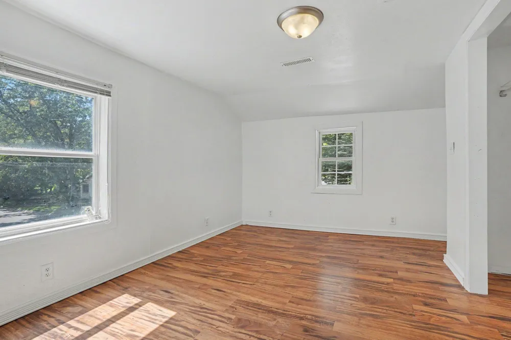 230 Delano Street Allegan City, MI 49010