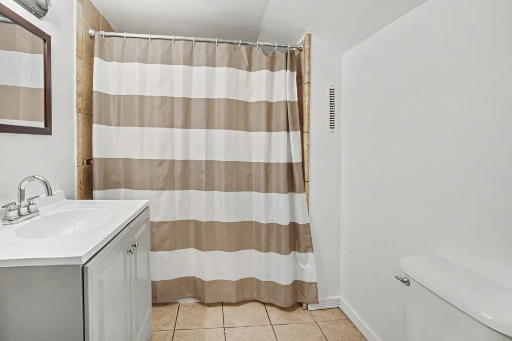 230 Delano Street Allegan City, MI 49010