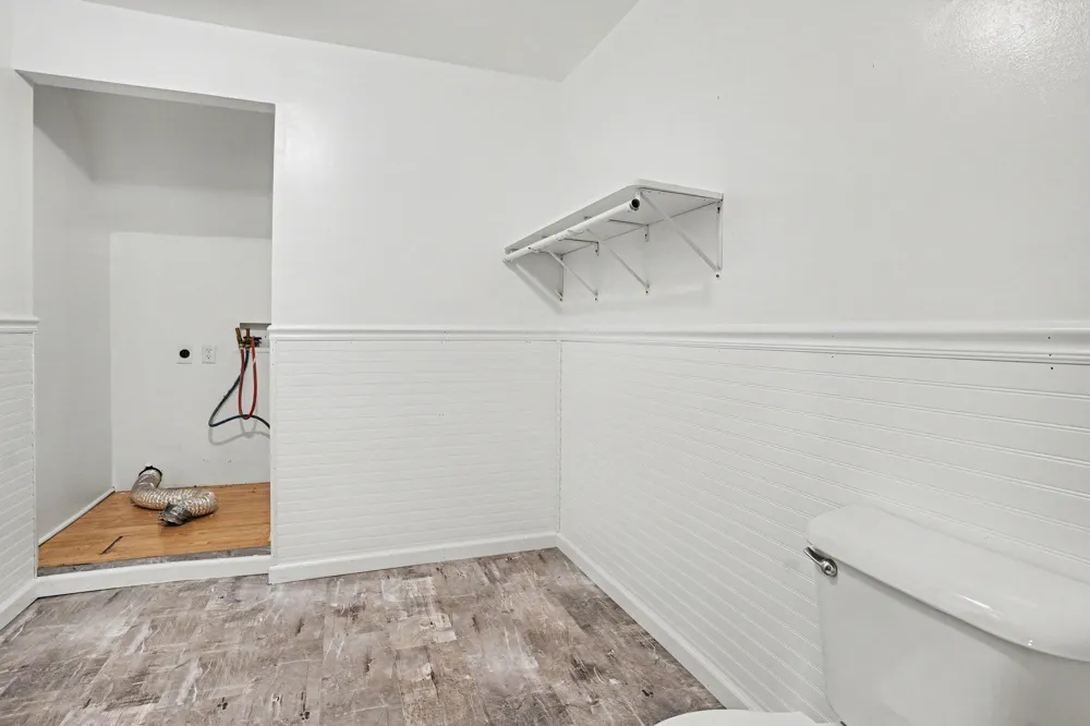 230 Delano Street Allegan City, MI 49010