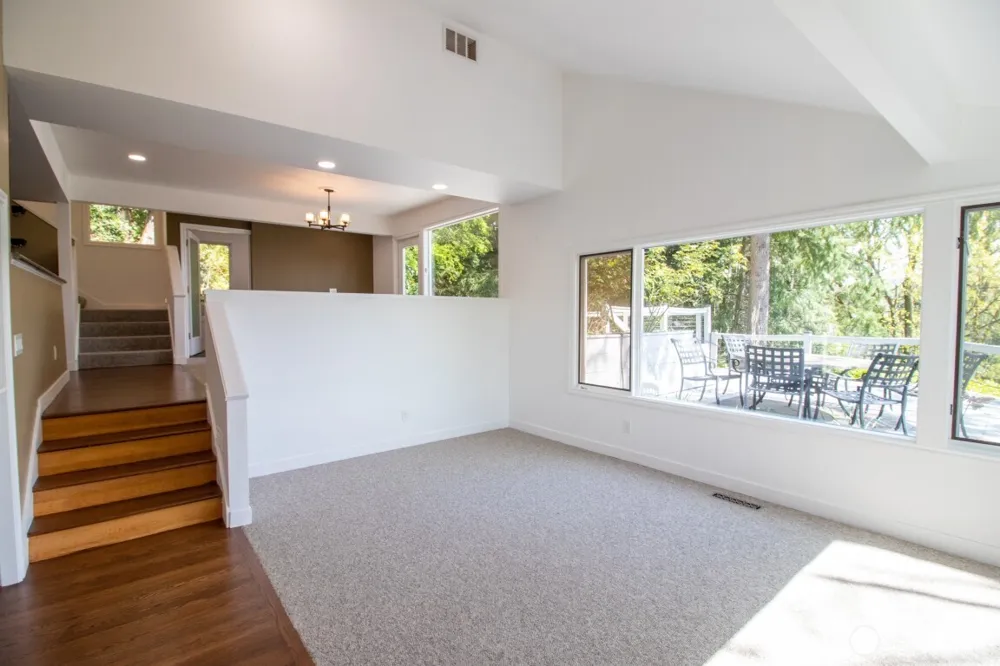 7255 E Mercer Way Mercer Island, WA 98040